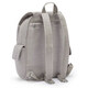 Рюкзак Kipling CITY PACK Grey Gris (89L) K12147_89L фото