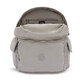 Рюкзак Kipling CITY PACK Grey Gris (89L) K12147_89L фото