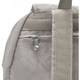 Рюкзак Kipling CITY PACK Grey Gris (89L) K12147_89L фото