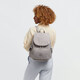 Рюкзак Kipling CITY PACK Grey Gris (89L) K12147_89L фото
