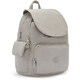 Рюкзак Kipling CITY PACK Grey Gris (89L) K12147_89L фото