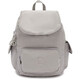 Рюкзак Kipling CITY PACK Mini Grey Gris (89L) K15635_89L фото