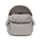 Рюкзак Kipling CITY PACK S Grey Gris (89L) K15635_89L картинка, зображення, фото