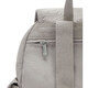 Рюкзак Kipling CITY PACK S Grey Gris (89L) K15635_89L картинка, зображення, фото