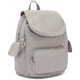 Рюкзак Kipling CITY PACK S Grey Gris (89L) K15635_89L картинка, зображення, фото
