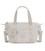 Женская сумка Kipling ART MINI Grey Gris (89L) K01327_89L картинка, изображение, фото