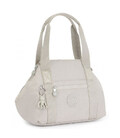 Женская сумка Kipling ART MINI Grey Gris (89L) K01327_89L картинка, изображение, фото