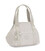 Женская сумка Kipling ART MINI Grey Gris (89L) K01327_89L картинка, изображение, фото