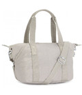 Женская сумка Kipling ART MINI Grey Gris (89L) K01327_89L картинка, изображение, фото