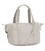 Женская сумка Kipling ART MINI Grey Gris (89L) K01327_89L картинка, изображение, фото
