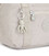 Женская сумка Kipling ART MINI Grey Gris (89L) K01327_89L картинка, изображение, фото
