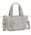 Женская сумка Kipling ART MINI Grey Gris (89L) K01327_89L картинка, изображение, фото