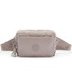Сумка Kipling ABANU MULTI Grey Gris (89L) KI3795_89L картинка, зображення, фото