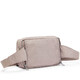 Сумка Kipling ABANU MULTI Grey Gris (89L) KI3795_89L картинка, зображення, фото