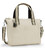 Женская сумка Kipling AMIEL Light Sand (W58) K15371_W58 картинка, изображение, фото
