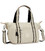 Жіноча сумка Kipling ART MINI Light Sand (W58) K01327_W58 картинка, зображення, фото