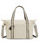 Жіноча сумка Kipling ART Light Sand (W58) K10619_W58 картинка, зображення, фото
