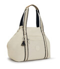 Жіноча сумка Kipling ART Light Sand (W58) K10619_W58 картинка, зображення, фото