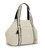 Жіноча сумка Kipling ART Light Sand (W58) K10619_W58 картинка, зображення, фото