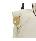 Жіноча сумка Kipling ART Light Sand (W58) K10619_W58 картинка, зображення, фото