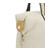 Жіноча сумка Kipling ART Light Sand (W58) K10619_W58 картинка, зображення, фото