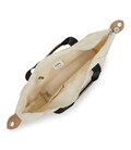 Жіноча сумка Kipling ART Light Sand (W58) K10619_W58 картинка, зображення, фото