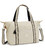 Женская сумка Kipling ART Light Sand (W58) K10619_W58 картинка, изображение, фото