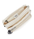Сумка Kipling ABANU MULTI Light Sand (W58) KI3795_W58 картинка, изображение, фото