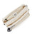Сумка Kipling ABANU MULTI Light Sand (W58) KI3795_W58 картинка, изображение, фото