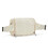 Сумка Kipling ABANU MULTI Light Sand (W58) KI3795_W58 картинка, изображение, фото