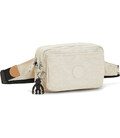 Сумка Kipling ABANU MULTI Light Sand (W58) KI3795_W58 картинка, изображение, фото