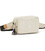 Сумка Kipling ABANU MULTI Light Sand (W58) KI3795_W58 картинка, изображение, фото
