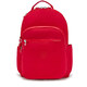 Рюкзак для ноутбука Kipling SEOUL Red Rouge (Z33) KI5210_Z33 фото