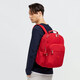 Рюкзак для ноутбука Kipling SEOUL Red Rouge (Z33) KI5210_Z33 фото