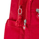 Рюкзак для ноутбука Kipling SEOUL Red Rouge (Z33) KI5210_Z33 фото