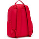 Рюкзак для ноутбука Kipling SEOUL Red Rouge (Z33) KI5210_Z33 фото