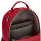 Рюкзак для ноутбука Kipling SEOUL Red Rouge (Z33) KI5210_Z33 фото