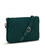 Сумочка Kipling RIRI Deepest Emerald (PD3) KI7679_PD3 картинка, изображение, фото