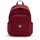 Рюкзак Kipling DELIA Elevated Wine (U75) KI6371_U75 фото