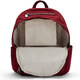 Рюкзак Kipling DELIA Elevated Wine (U75) KI6371_U75 фото
