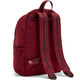 Рюкзак Kipling DELIA Elevated Wine (U75) KI6371_U75 фото