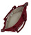 Женская сумка Kipling ART MINI Elevated Wine (U75) KI2526_U75 картинка, изображение, фото