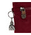 Женская сумка Kipling ARTO Elevated Wine (U75) KI2520_U75 фото, картинка, изображение