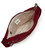 Женская сумка Kipling ARTO Elevated Wine (U75) KI2520_U75 фото, картинка, изображение