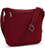 Женская сумка Kipling ARTO Elevated Wine (U75) KI2520_U75 фото, картинка, изображение