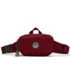 Сумка на пояс Kipling ALYS Elevated Wine (U75) KI6089_U75 фото
