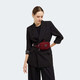 Сумка на пояс Kipling ALYS Elevated Wine (U75) KI6089_U75 фото