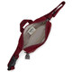 Сумка на пояс Kipling ALYS Elevated Wine (U75) KI6089_U75 фото