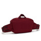 Сумка на пояс Kipling ALYS Elevated Wine (U75) KI6089_U75 фото