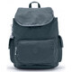 Рюкзак Kipling CITY PACK S Rich Blue (M30) KI2525_M30 картинка, зображення, фото